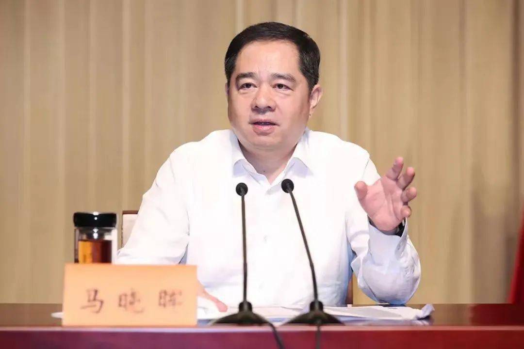 逐梦青春不负韶华湖州市委党校2020年中青年干部培训班纪实