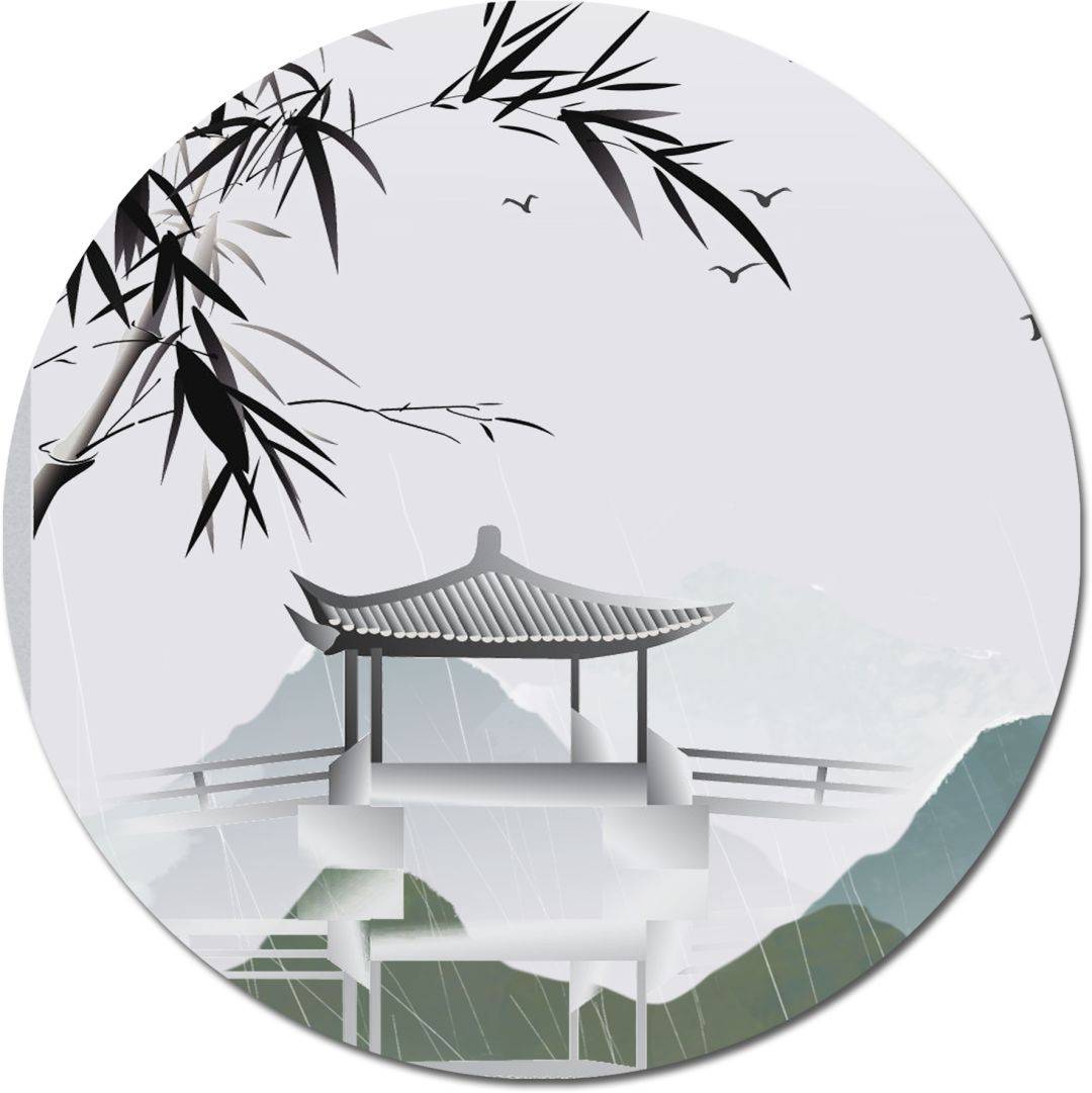 【今日关注】听《清风廉播》第一百二十二期