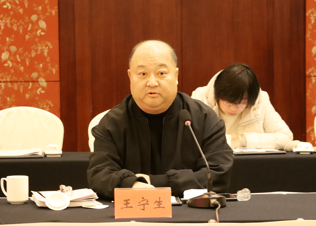 省委督查组来泰州督查产改工作