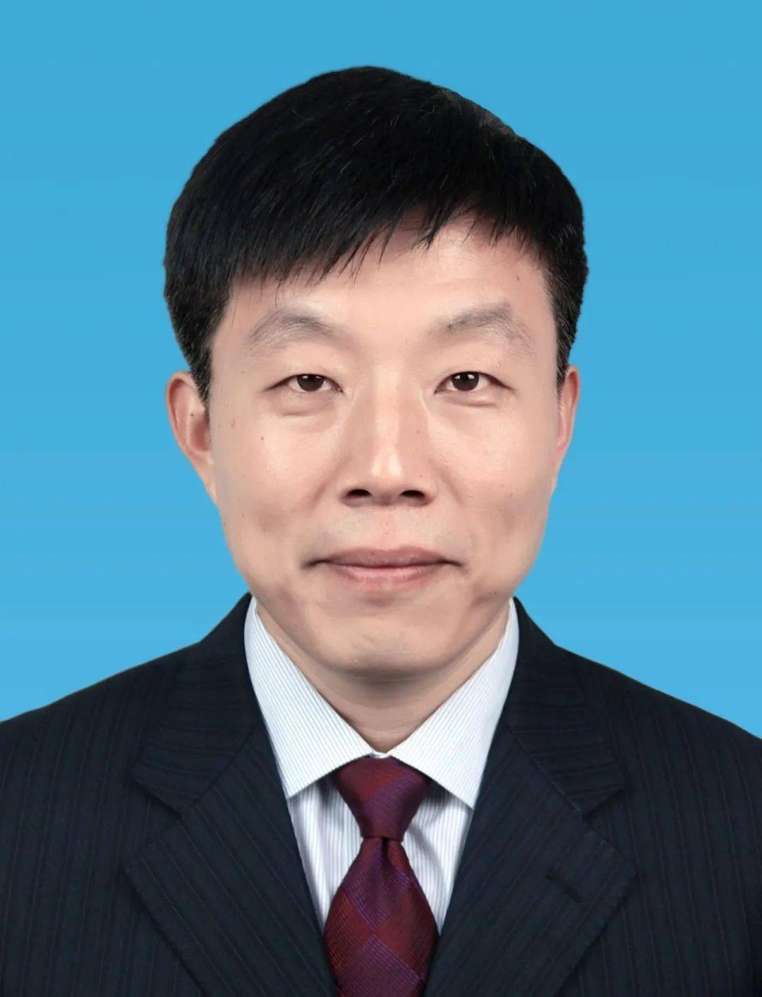 大成交流 | 本所王春民律师受邀为中国电信河南公司员工授课