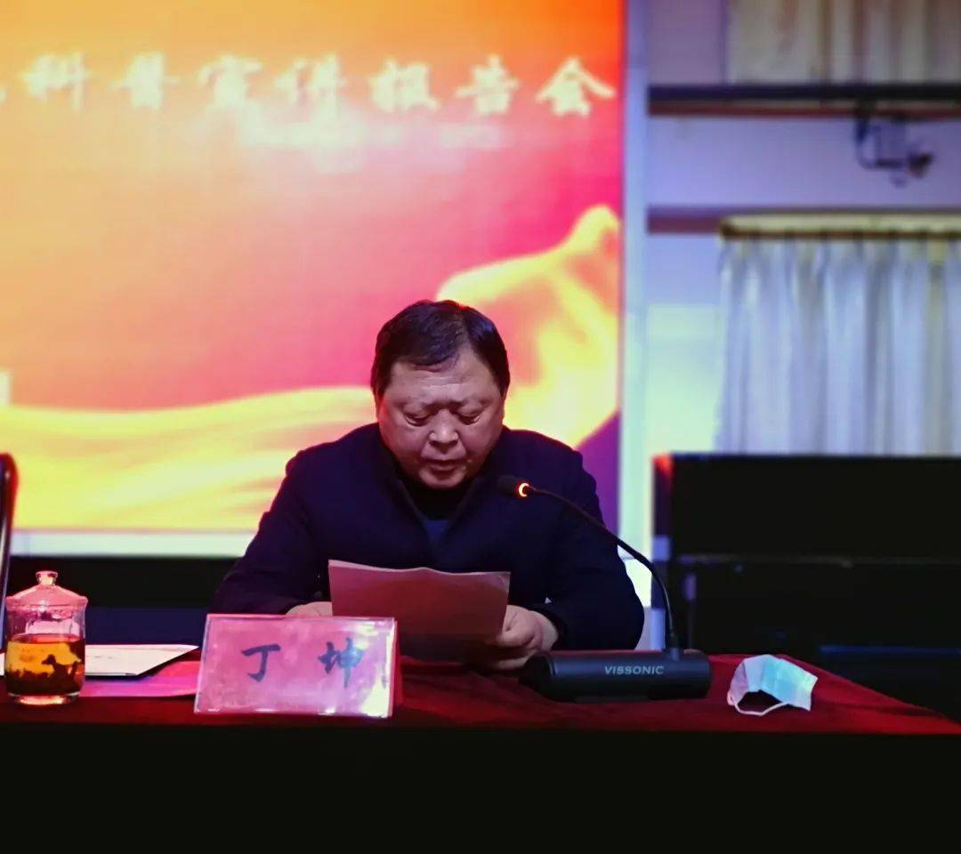 祝贺高唐一中与山东农业大学签约授牌优秀生源基地