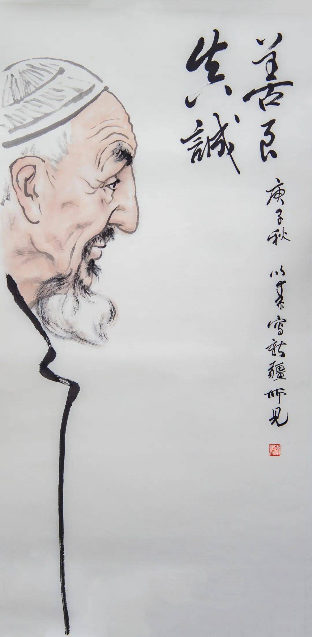 李以泰作品董文运作品余宏达作品盛天晔作品辜居一作品吴珍之作品金松