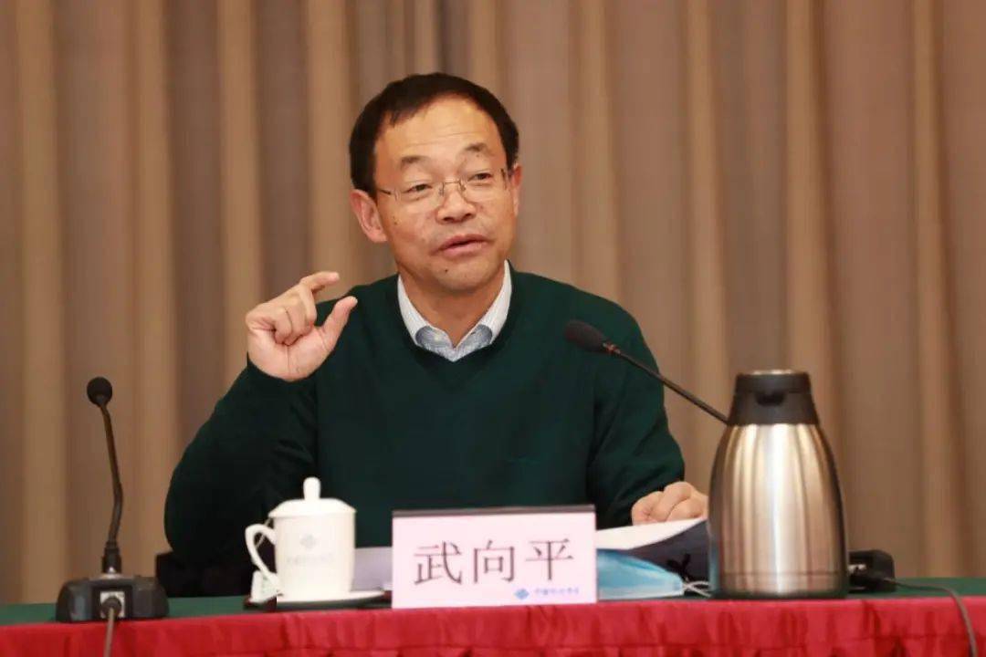 "大手拉小手科普报告汇"科普报告交流研讨活动在京举办