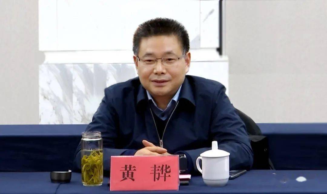 聚焦| 蚌医一附院院长到我县调研省级区域医疗中心项目建设_王洪巨