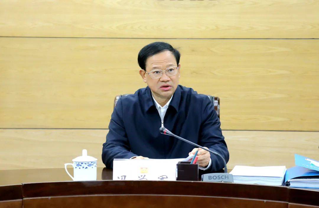 市人大常委会党组召开第八十三次扩大会议_南宁市