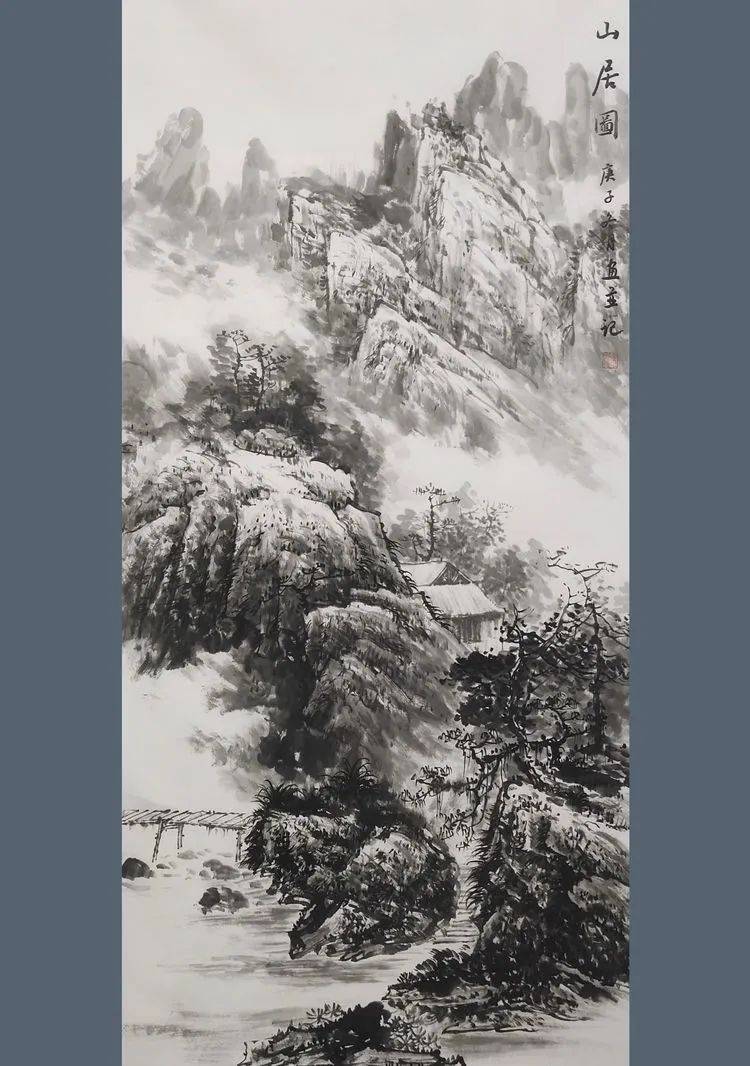 张声林书法张东生书法曹真书法胡克龙书法郑人凤书法夏云书法陈湖南