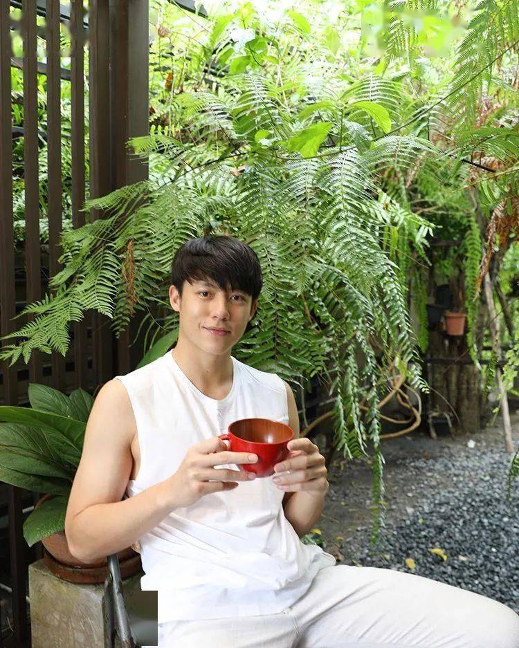 (图源: ig terchantavit)29282121282821272228