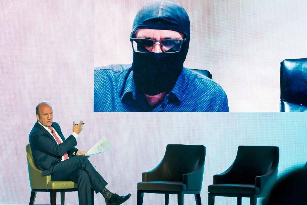 俄罗斯全球体育禁赛期被减半丨双语阅读