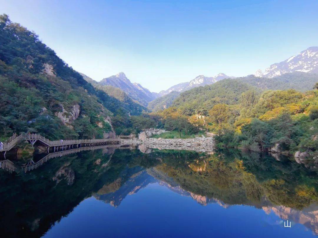 职工俱乐部67仙鹤湾的传说