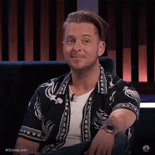 那当然是ryan tedder.流行天后beyonce经典神曲《halo》是谁写的?