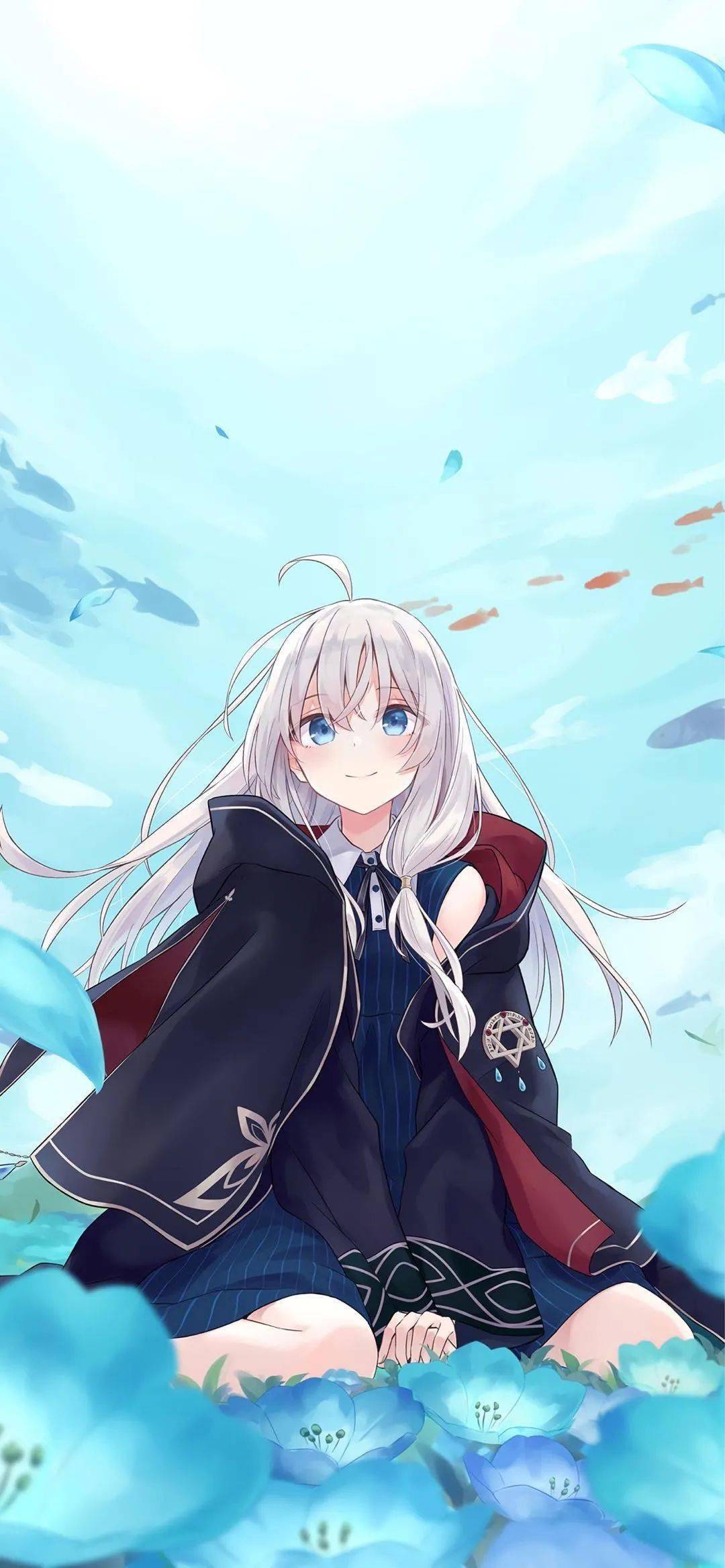 汽车 房产 小说 历史 科技 教育 母婴 时尚 文化 观点 校花 游戏 动漫