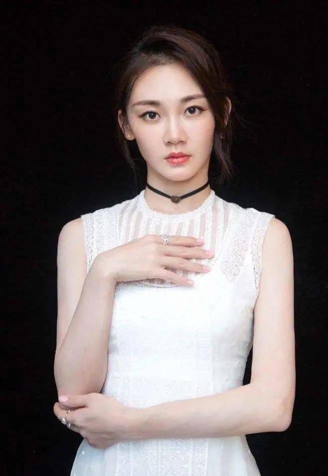 王自健前妻疑回应家暴谣言无稽永远止于智者