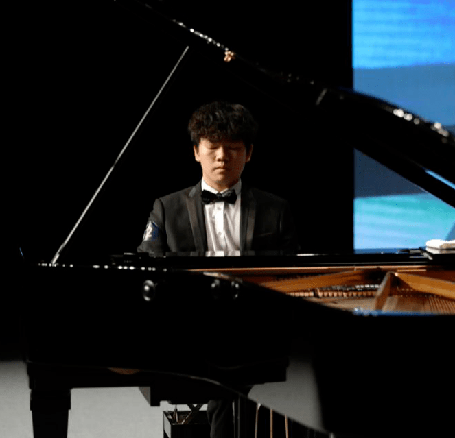 向经典致敬12月21日郎朗将现身福田启幕国际钢琴艺术节