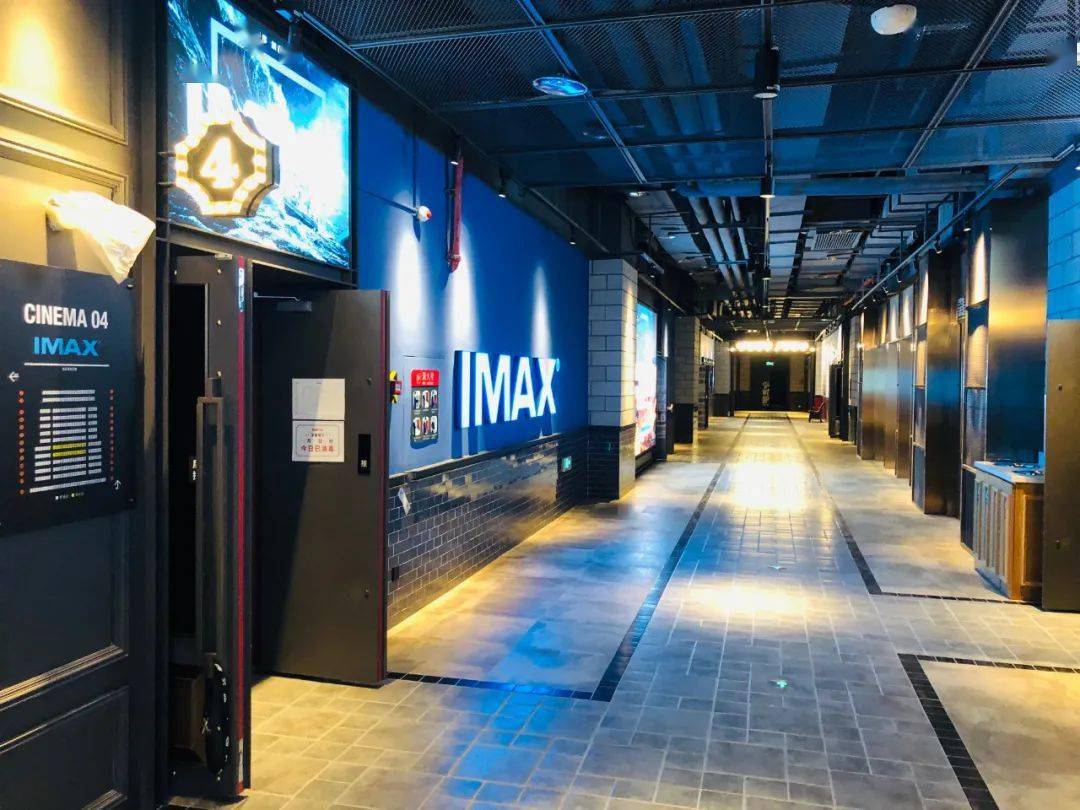 周日福利发券了发券了还有cgv影城顺德海骏达店开业福利