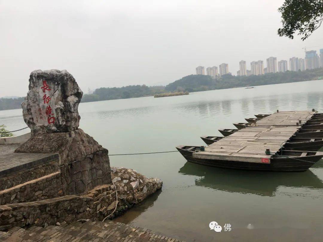 伟大长征出发地于都