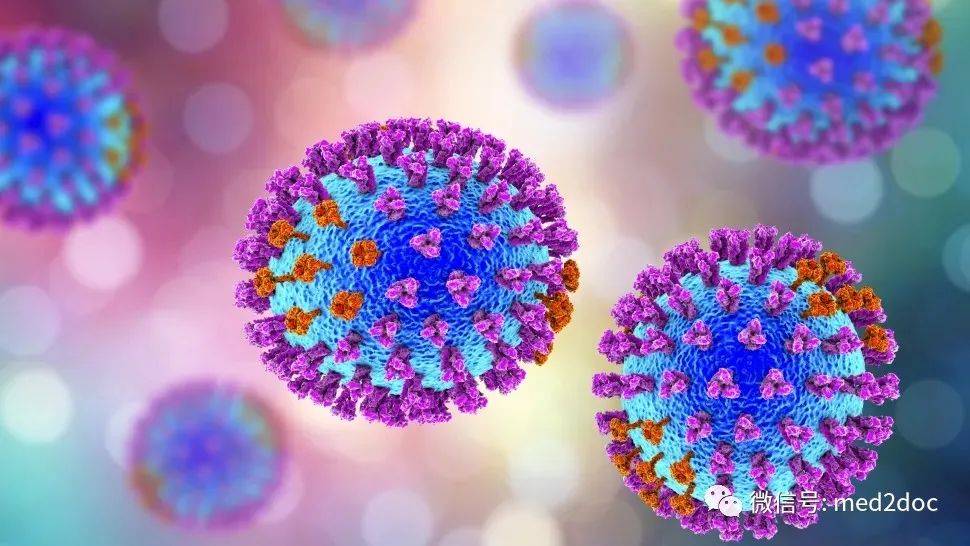 南非新冠病毒出现变异!年轻人更易感染,是第二波疫情罪魁祸首