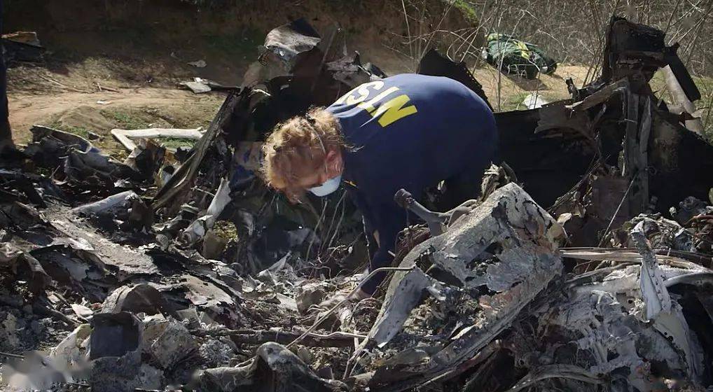 争夺科比巨额遗产母女撕上法庭科比遗孀瓦妮莎遭母亲起