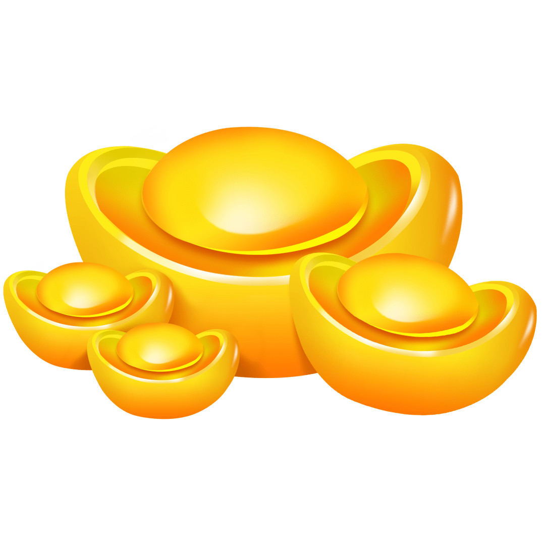 浙江一男子工地挖出金元宝和足浴女交易后