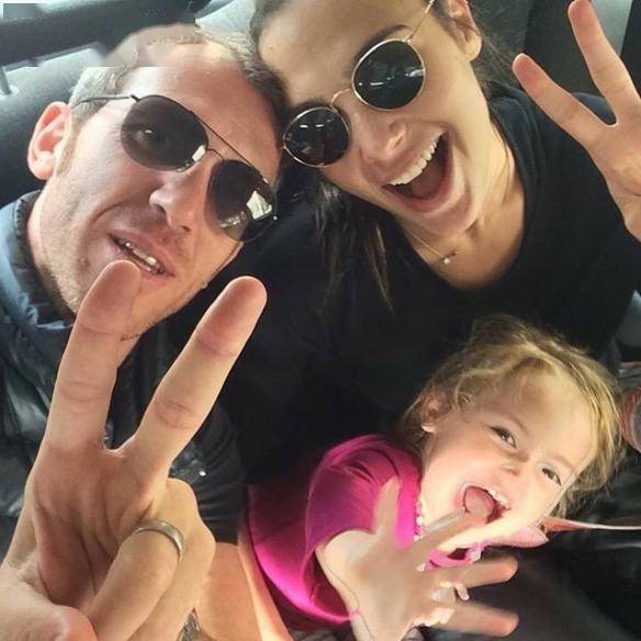 《神奇女侠2》彩蛋:加朵老公女儿及导演家人都有客串