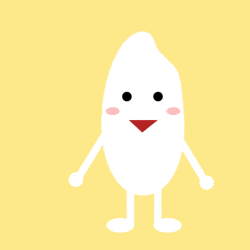 节约粮食丨来自一粒米的内心独白_米粒