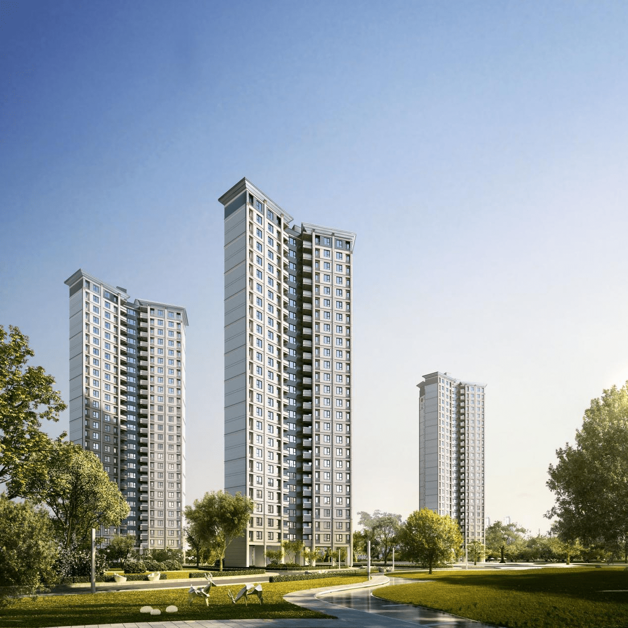 力高嘉宏君逸府特约城市艺术摄影大赛颁奖典礼举行