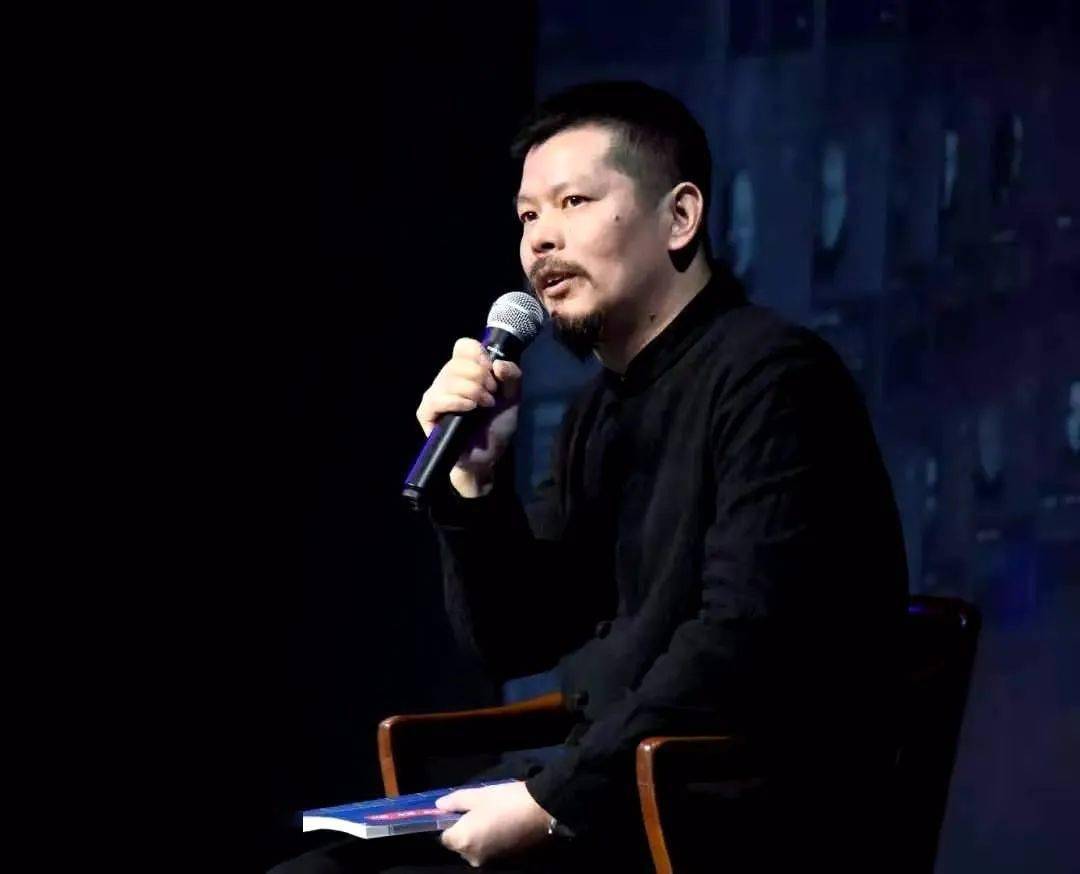 讲座预告行其庭先生解析易经泰卦