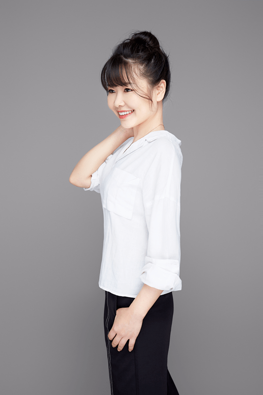 3南京体育广播携手茅山温泉谷跟着陈清,璎伦,一起"道温泉"这个冬天