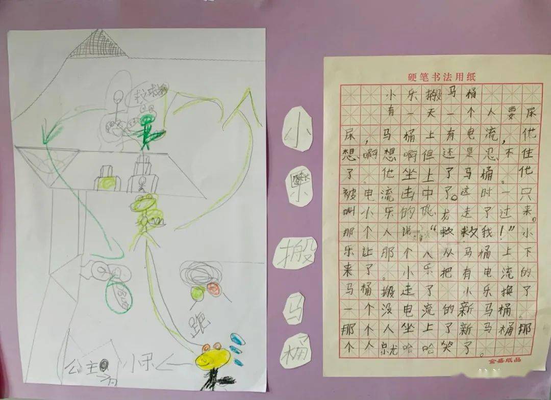 从612的形声字聊起