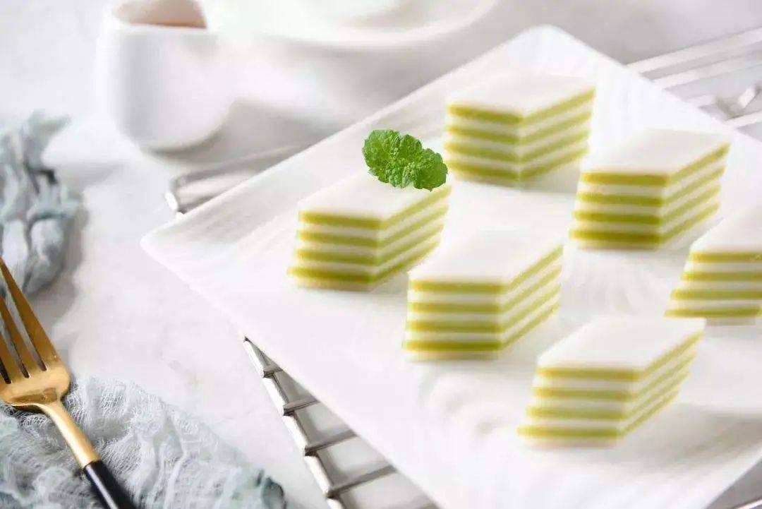 煮汤圆吃麻糍温州老习俗冬至这天该做哪些事