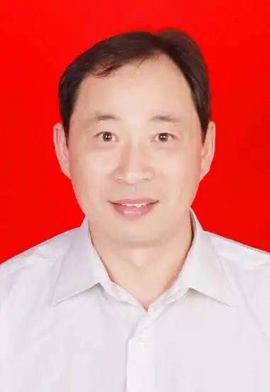 辱骂乘客无正当理由拒载荆门城区这些出租车11月成绩不及格