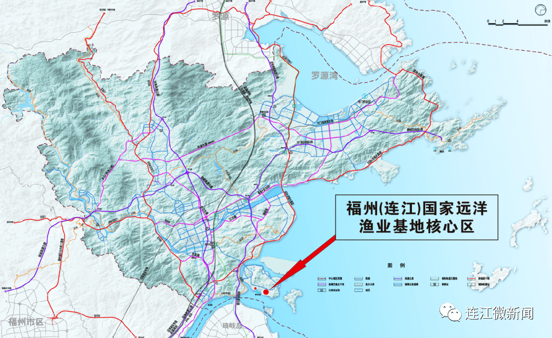 56亿元郑成乐摄于安凯旗