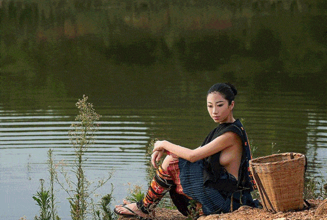 藏不住了!"挺"女郎私下都在用ta,只要几十块!好身材一览无遗!