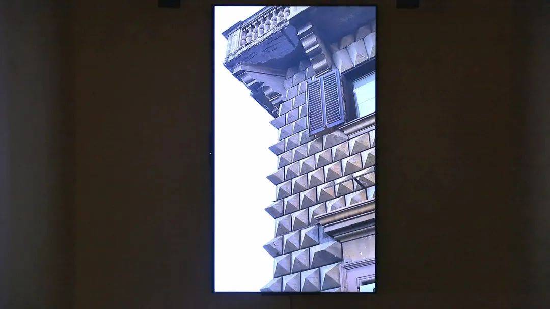 待你解读valentinoresignify再诠释展览首站来沪