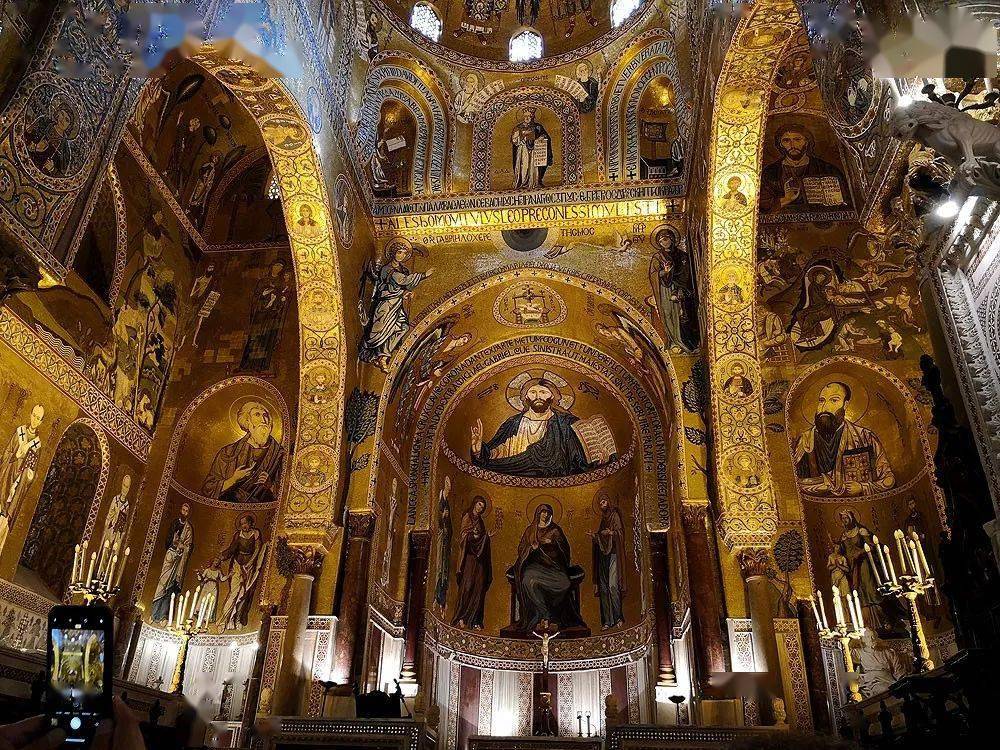 2021寒假专业班课程介绍