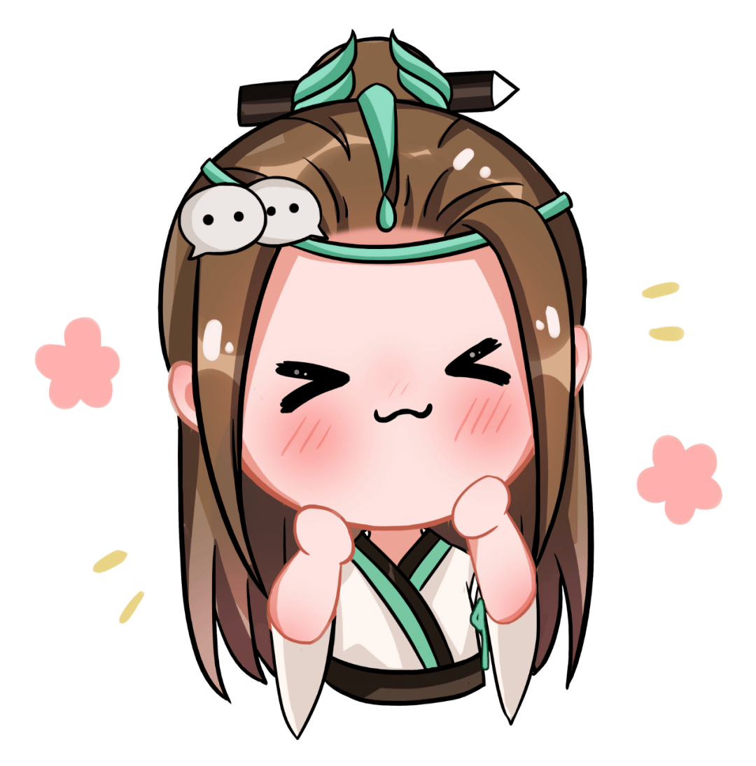 你爱的他们来啦听说还有被迫营业