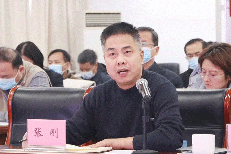 山东省司法厅举办开放日活动