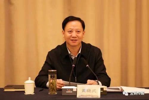 他任蚌埠市委书记,系安徽怀宁人