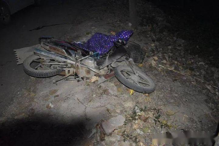 事故中受重伤医疗费成难题莘县交警帮他申请到近10万救助基金