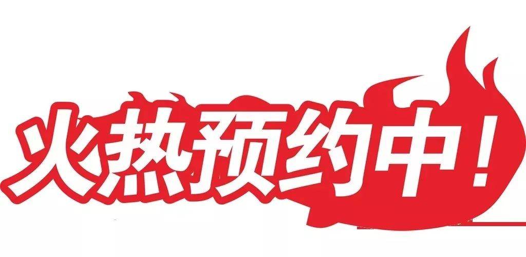 吴江美容院：焕新你的容颜之旅