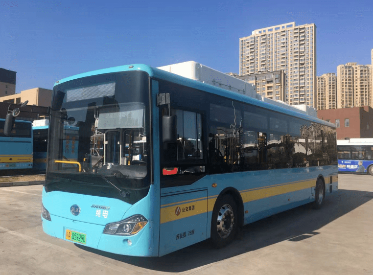 刚刚南昌地铁3号线传来新消息