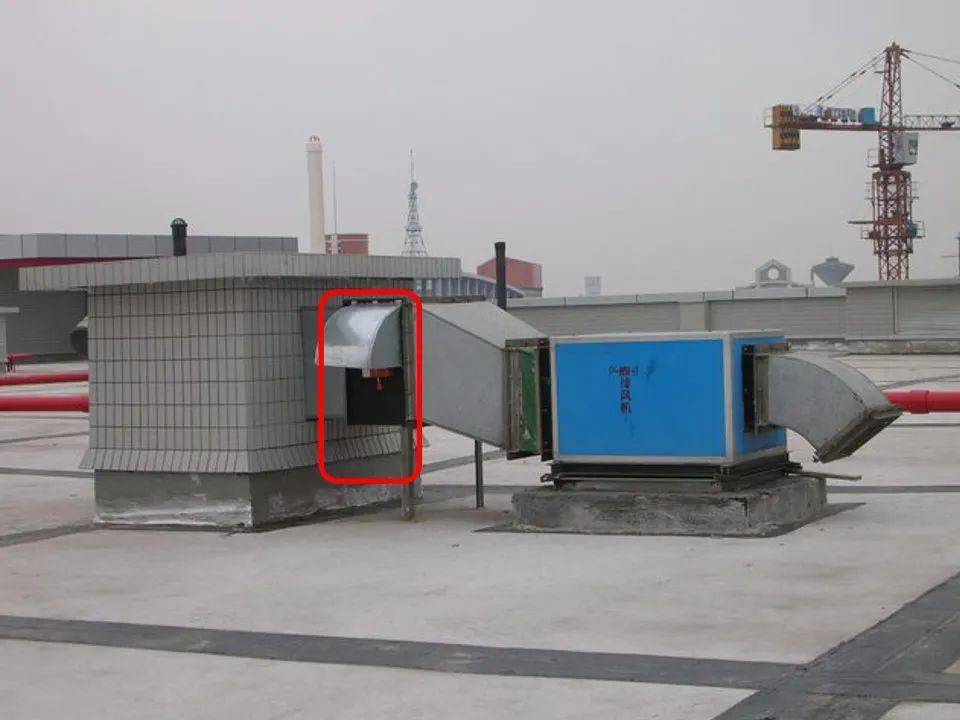 127页ppt暖通空调基础培训