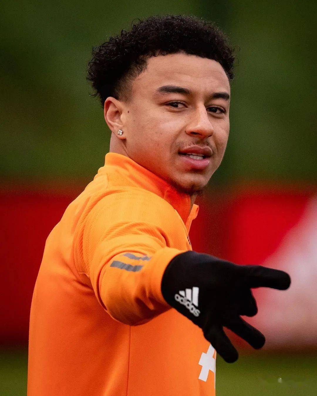 联赛杯轮换,林加德今夜登场_手机搜狐网