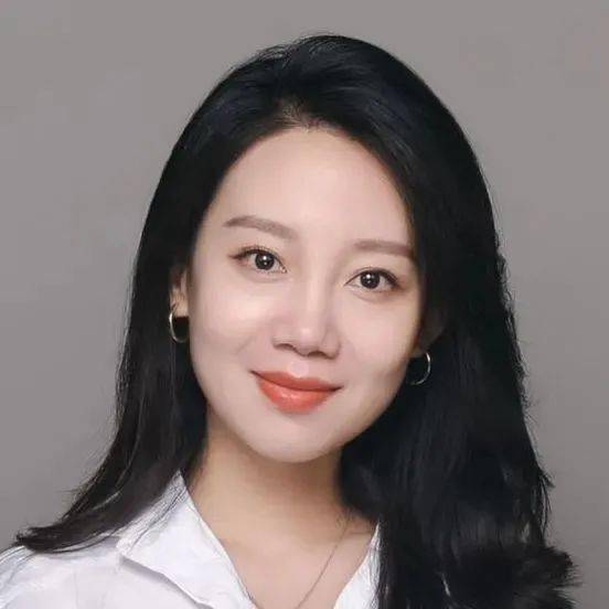 蔡少炳……包 岩龙象乾……于欣泽苏鸾仙……陈张霞武三思……张超凡