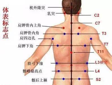 颈肩腰腿痛诊断三步曲67