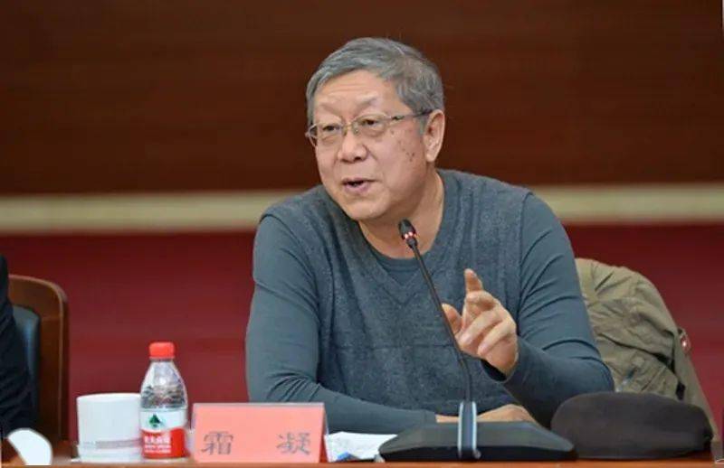 诗源诗容诗魂与诗的当代性