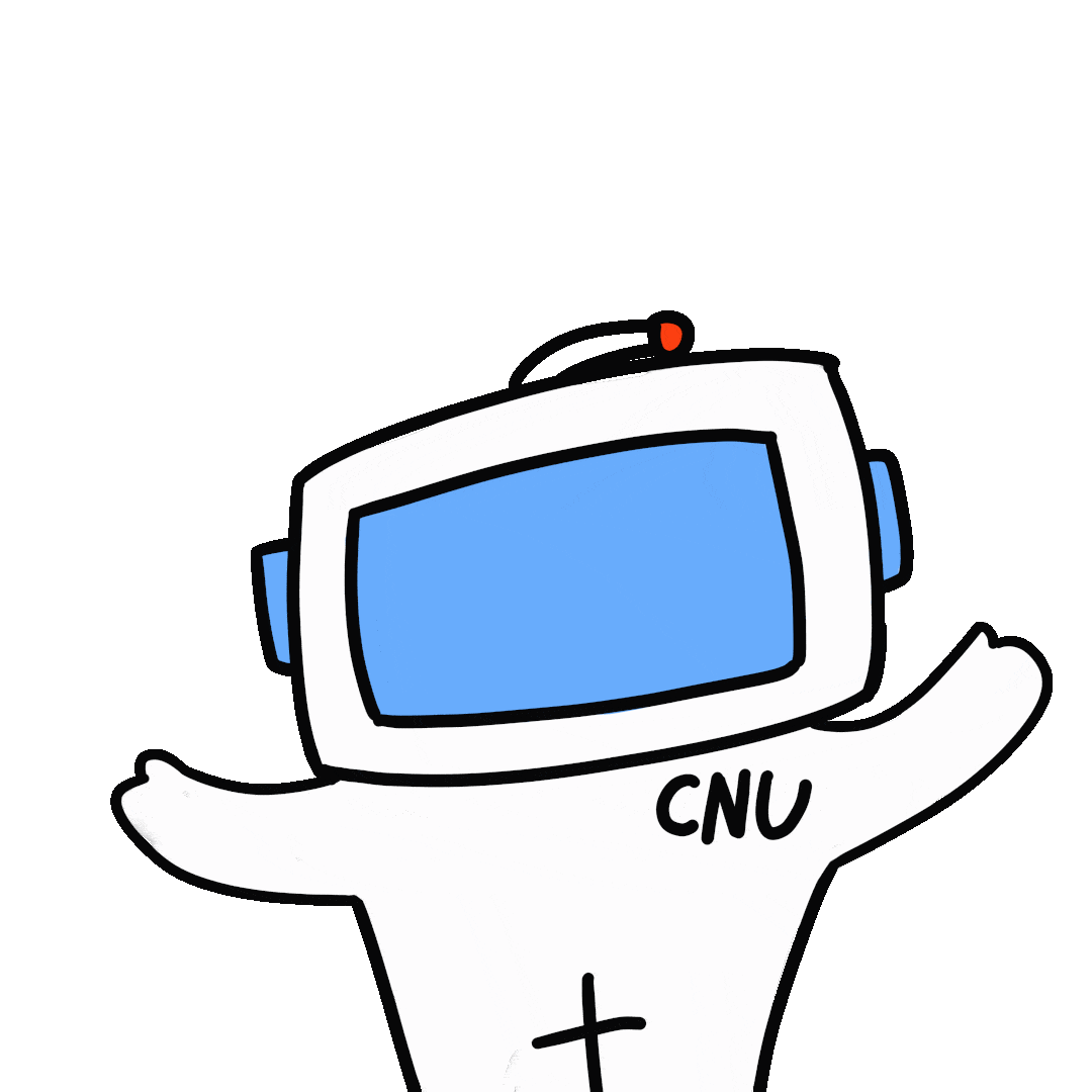 小neu微信表情包上线东软人必备快快下载吧