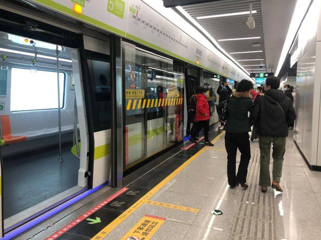 白龙通用机场主体建设计划明年完成还有