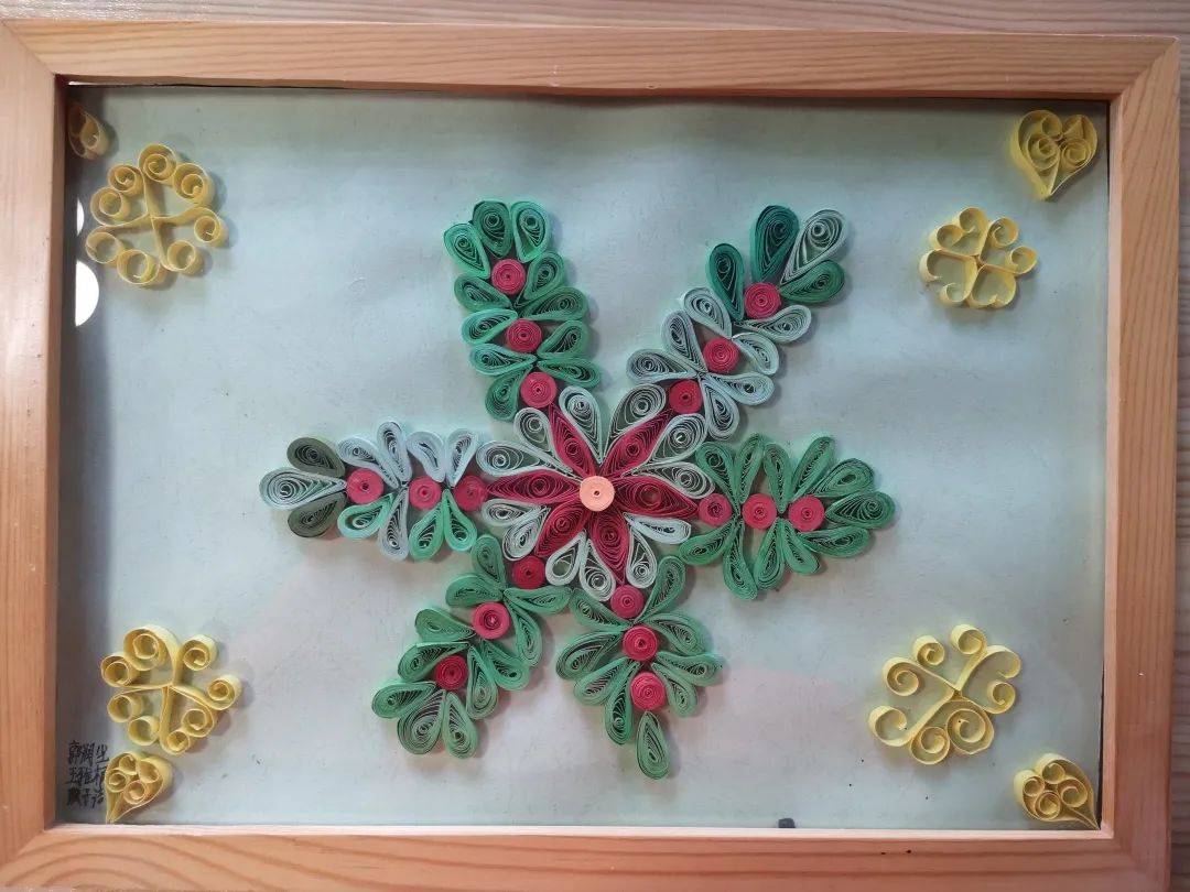 到了高年级,孩子们都是跳绳高手,单摇,双摇,带人,编花,大家跳出了乐趣