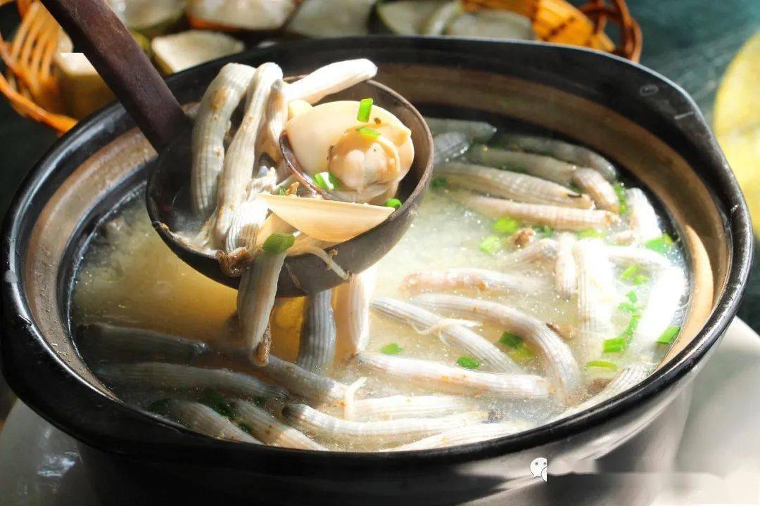 征服无数食客你们一直寻找的最全演丰美食合集来啦