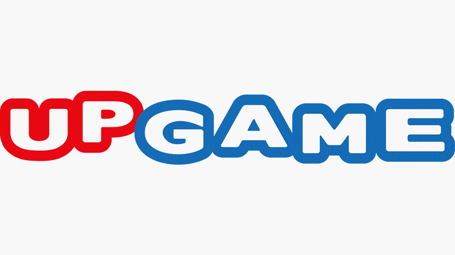 圣诞赶集攻略闲鱼集市强势登鹭